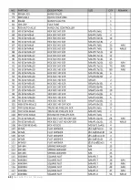 Preview for 64 page of Axiom Precision AUTO ROUTE PRO V5 Manual