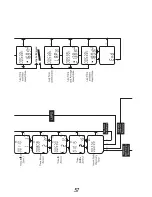 Предварительный просмотр 61 страницы Axiom 606 Owner'S Manual