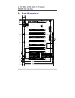 Axiom ATX6021/8G User Manual предпросмотр