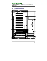 Axiom ATX6022/14G User Manual preview