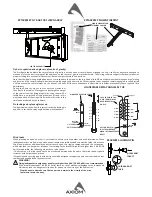 Preview for 5 page of Axiom AX2010P User Manual