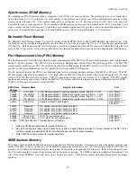 Preview for 10 page of Axiom CMD-5 Series User Manual