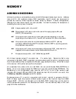 Preview for 11 page of Axiom CME11E9-EVBU User Manual