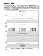 Preview for 12 page of Axiom CME11E9-EVBU User Manual