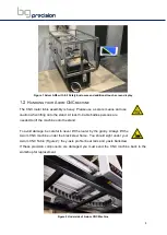 Preview for 4 page of Axiom CNC Series Assembly Manual