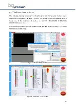 Preview for 23 page of Axiom CNC Series Assembly Manual