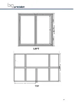 Preview for 27 page of Axiom CNC Series Assembly Manual