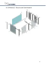 Preview for 28 page of Axiom CNC Series Assembly Manual