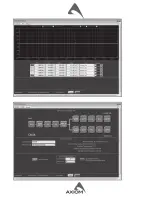 Preview for 7 page of Axiom CX15A User Manual