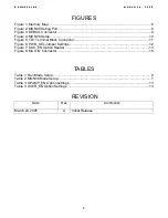 Preview for 3 page of Axiom DEMO908LB8 Manual