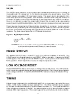 Preview for 11 page of Axiom DEMO9S12XDT512 User Manual