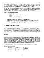 Preview for 12 page of Axiom DEMO9S12XDT512 User Manual