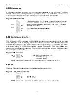 Preview for 13 page of Axiom DEMO9S12XDT512 User Manual