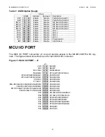 Preview for 17 page of Axiom DEMO9S12XDT512 User Manual