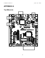 Preview for 19 page of Axiom DEMO9S12XDT512 User Manual