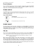 Preview for 12 page of Axiom M52221DEMO Hardware User'S Manual