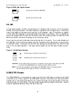 Preview for 13 page of Axiom M52221DEMO Hardware User'S Manual