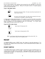 Preview for 14 page of Axiom M52221DEMO Hardware User'S Manual