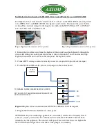 Preview for 4 page of Axiom NT25-P18 Installation, Operation And Maintenance Instructions