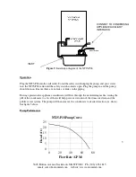 Preview for 5 page of Axiom NT25-P18 Installation, Operation And Maintenance Instructions