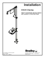 Предварительный просмотр 23 страницы Axiom PRO-GUARD Operation & Maintenance Manual