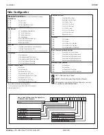 Предварительный просмотр 29 страницы Axiom PRO-GUARD Operation & Maintenance Manual