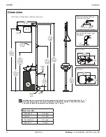 Предварительный просмотр 30 страницы Axiom PRO-GUARD Operation & Maintenance Manual