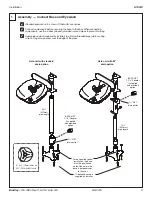 Предварительный просмотр 31 страницы Axiom PRO-GUARD Operation & Maintenance Manual