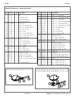 Предварительный просмотр 34 страницы Axiom PRO-GUARD Operation & Maintenance Manual