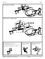 Предварительный просмотр 35 страницы Axiom PRO-GUARD Operation & Maintenance Manual