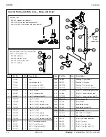 Предварительный просмотр 38 страницы Axiom PRO-GUARD Operation & Maintenance Manual