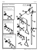 Предварительный просмотр 40 страницы Axiom PRO-GUARD Operation & Maintenance Manual