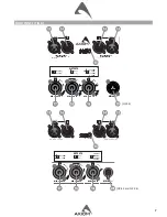 Предварительный просмотр 7 страницы Axiom QC2.4 User Manual