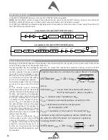 Предварительный просмотр 16 страницы Axiom QC2.4 User Manual