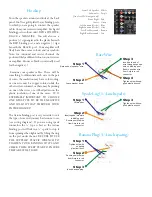 Предварительный просмотр 6 страницы Axiom QS8 v4 Manual