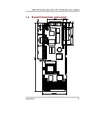 Preview for 11 page of Axiom SBC8153 User Manual