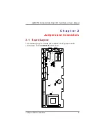 Предварительный просмотр 13 страницы Axiom SBC8156 User Manual