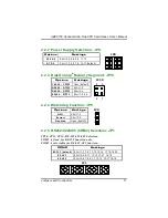 Предварительный просмотр 19 страницы Axiom SBC8156 User Manual