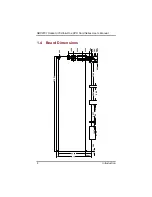 Предварительный просмотр 12 страницы Axiom SBC8161 User Manual