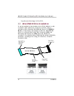 Предварительный просмотр 20 страницы Axiom SBC8161 User Manual