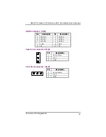 Предварительный просмотр 69 страницы Axiom SBC8161 User Manual