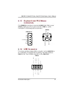 Preview for 29 page of Axiom SBC8163 User Manual