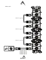 Preview for 8 page of Axiom SW2100A User Manual