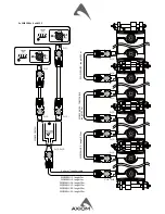 Предварительный просмотр 9 страницы Axiom SW2100A User Manual