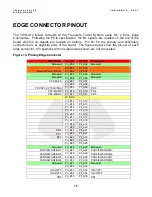 Preview for 15 page of Axiom TWR-S12G128 User Manual