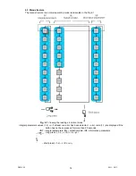 Preview for 14 page of Axioma QALCOSONIC E 1 Technical Description, Installation And User Instructions