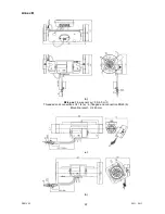 Preview for 29 page of Axioma QALCOSONIC E 1 Technical Description, Installation And User Instructions