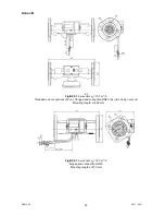 Preview for 30 page of Axioma QALCOSONIC E 1 Technical Description, Installation And User Instructions