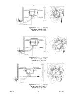 Preview for 31 page of Axioma QALCOSONIC E 1 Technical Description, Installation And User Instructions