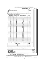 Preview for 4 page of Axioma QALCOSONIC F2 Technical Description, Installation And User Instructions